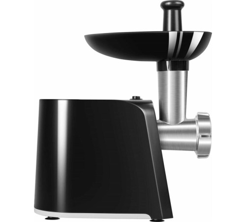 REDMOND RMG-1223 Черный