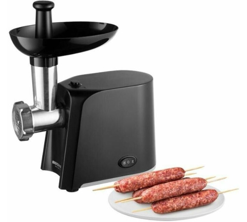 REDMOND RMG-1223-6 (Черный)