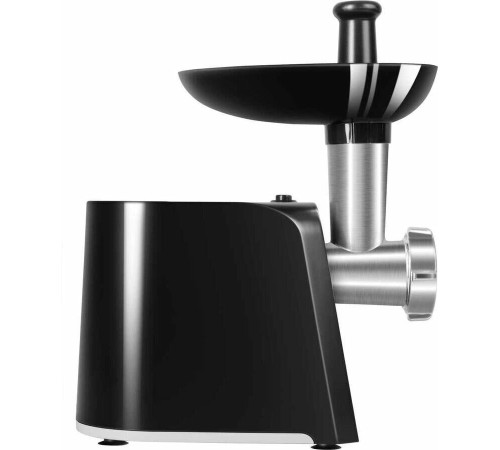 REDMOND RMG-1223-6 (Черный)