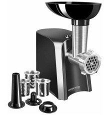 REDMOND RMG-1223-6 (Черный)