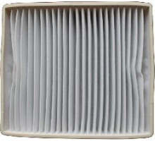 KOMFORTER HSM-45H HEPA-фильтр