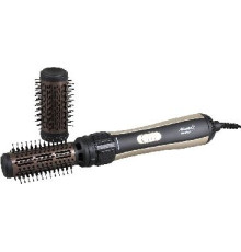 ATLANTA ATH-6841 (фен-щетка) золотой