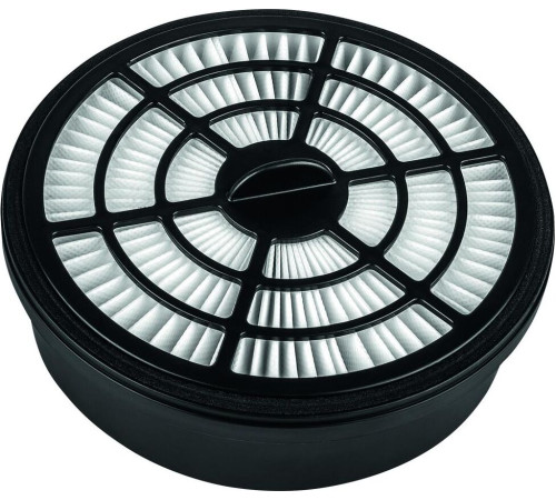 SCARLETT SC-VC80C377 коричневый