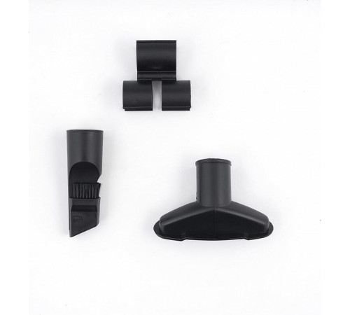 SCARLETT SC-VC80C377 коричневый