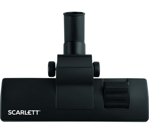 SCARLETT SC-VC80C377 коричневый