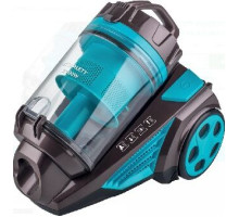 SCARLETT SC-VC80C377 коричневый