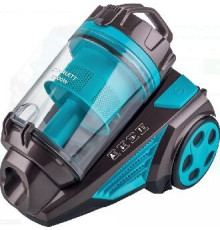 SCARLETT SC-VC80C377 коричневый