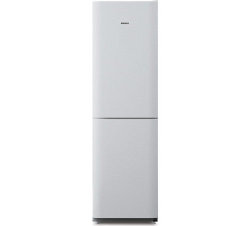 POZIS RK FNF-172W 344л белый