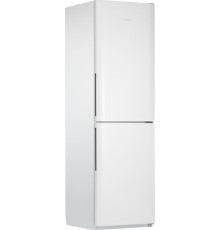 POZIS RK FNF-172W 344л белый