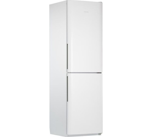 POZIS RK FNF-172W 344л белый