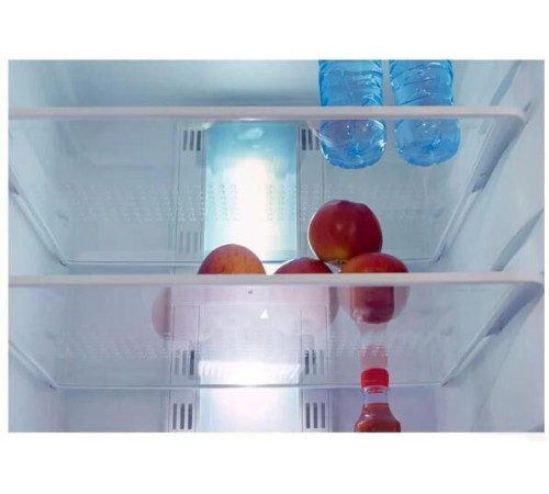 POZIS RK FNF-172B 344л черный