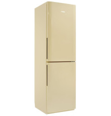 POZIS RK FNF-172BG 344л бежевый