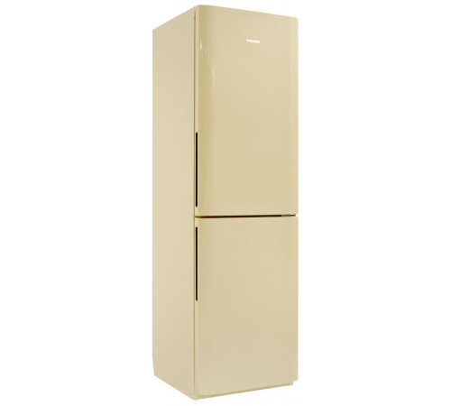 POZIS RK FNF-172BG 344л бежевый