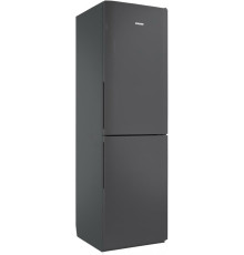 POZIS RK FNF-172GF 344л графит