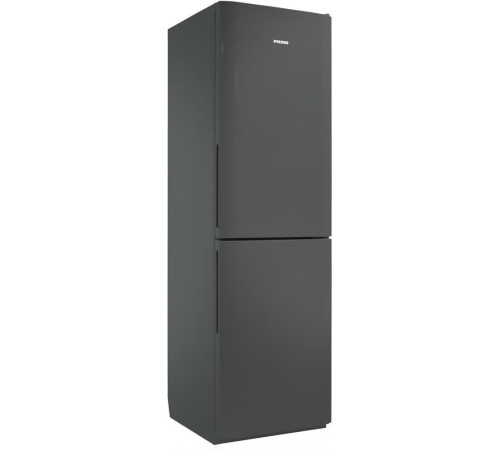 POZIS RK FNF-172GF 344л графит