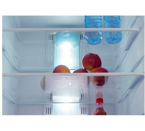 POZIS RK FNF-172GF 344л графит