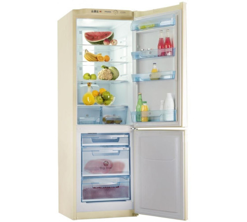 POZIS RK FNF-170 314л бежевый