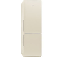 POZIS RK FNF-170 314л бежевый