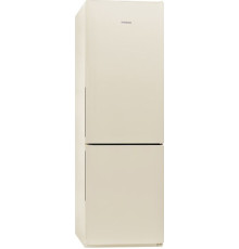 POZIS RK FNF-170 314л бежевый