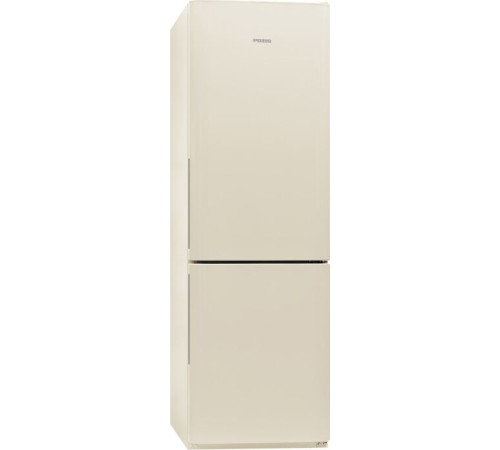 POZIS RK FNF-170 314л бежевый