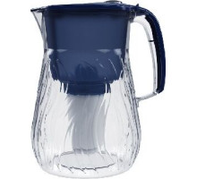 АКВАФОР ОРЛЕАН синий