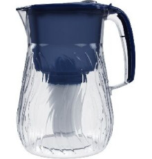 АКВАФОР ОРЛЕАН синий