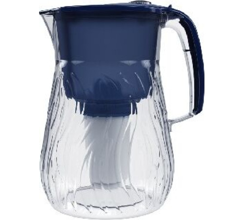 АКВАФОР ОРЛЕАН синий