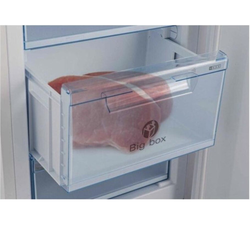 POZIS RK FNF-170 314л графитовый