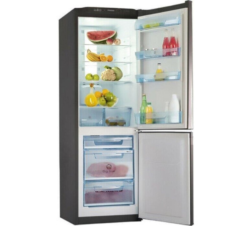 POZIS RK FNF-170 314л графитовый