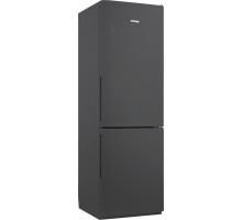 POZIS RK FNF-170 314л графитовый