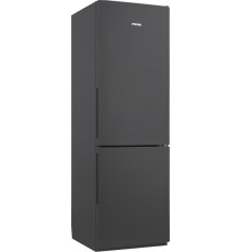 POZIS RK FNF-170 314л графитовый