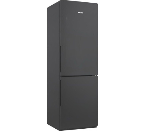 POZIS RK FNF-170 314л графитовый