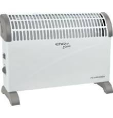 ENGY EN-2000A CLASSIC