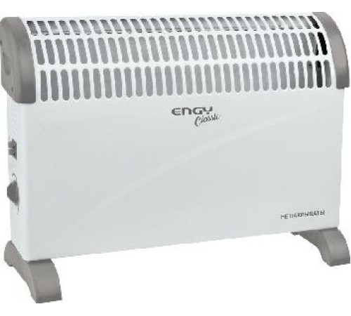 ENGY EN-2000A CLASSIC