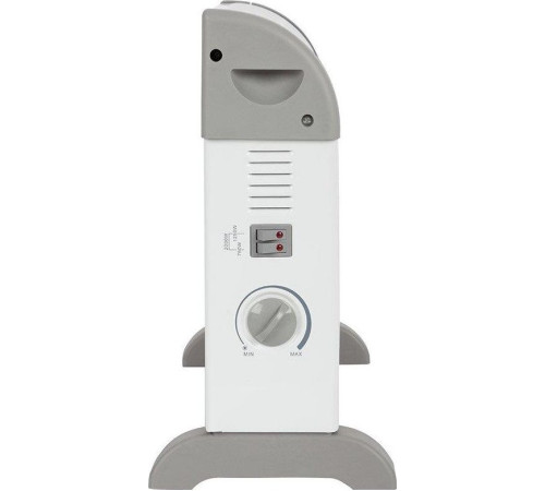 ENGY EN-2000A CLASSIC