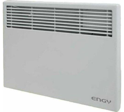 ENGY EN-2000A CLASSIC