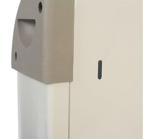 ENGY EN-2000A CLASSIC