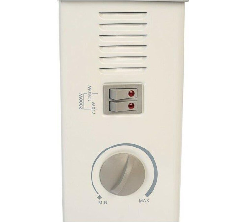 ENGY EN-2000A CLASSIC