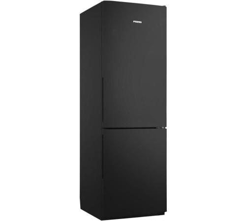 POZIS RK FNF-170 314л черный