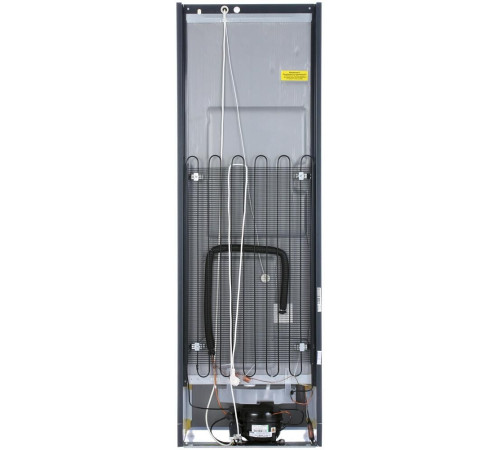 POZIS RK FNF-170 314л черный