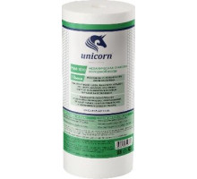 UNICORN механический из вспененного полипропилена 10ВВ 10 микрон