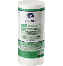 UNICORN механический из вспененного полипропилена 10ВВ 10 микрон
