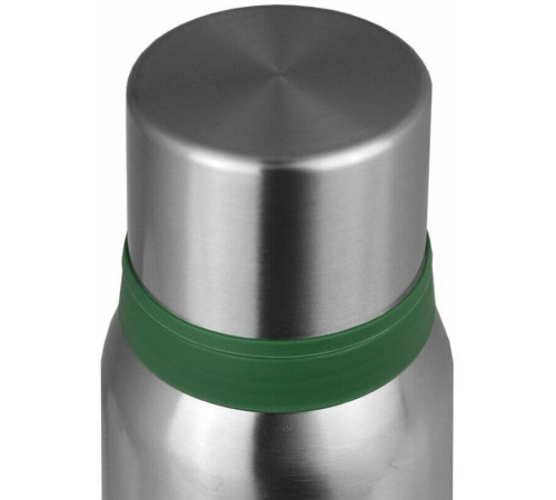 БИОСТАЛЬ NBA-1000 1,0л