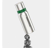 БИОСТАЛЬ NBA-1000 1,0л