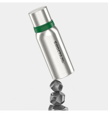 БИОСТАЛЬ NBA-1000 1,0л