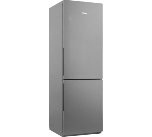 POZIS RK FNF-170 314л серебристый