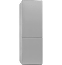 POZIS RK FNF-170 314л серебристый