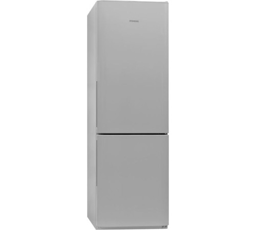 POZIS RK FNF-170 314л серебристый