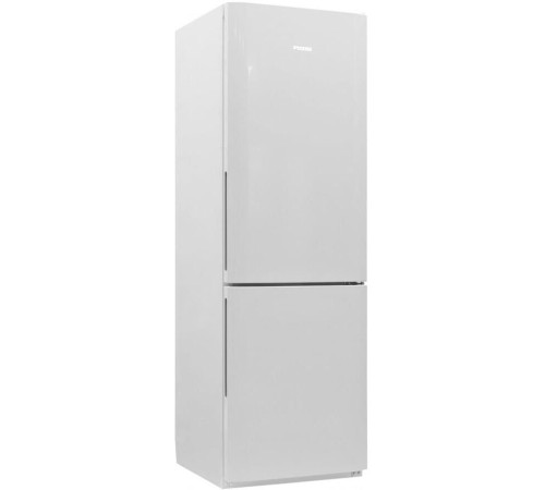 POZIS RK FNF-170 314л белый