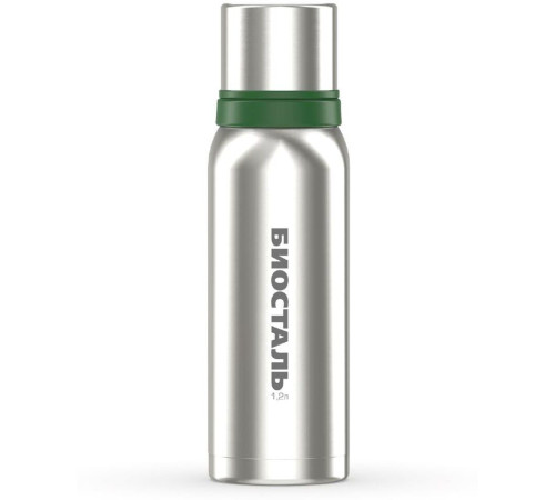 БИОСТАЛЬ NBA-1200 1,2л